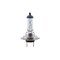Vemo BULB V99-84-0002 - alternate 2